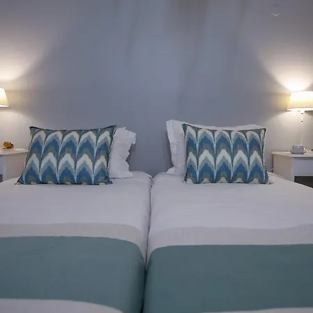 Liostasi Maison Provencale Holiday home
