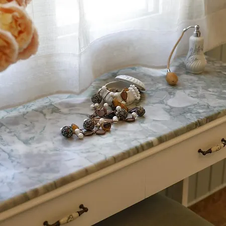 Дом отдыха Liostasi Maison Provencale Аргостолион